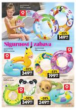 Idea katalog naj-naj letnja ponuda