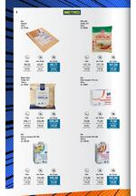 Metro katalog robne marke