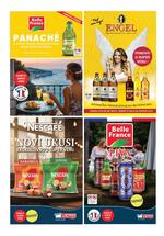 Super Vero katalog akcija