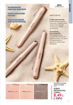 Oriflame kozmetika