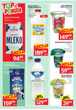 Idea katalog - Dvonedeljna akcija