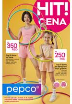 Katalog akcija Katalog Akcija