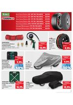 Kaufland kataloška akcija