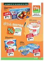 Studenac kataloška akcija