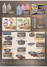 Univerexport premijum katalog