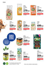 DM Drogerie katalog akcija