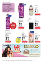 DM redni katalog