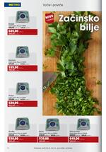 Metro katalog ugostitelji