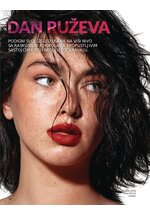 Avon katalog akcija