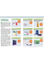 Apoteka plus katalog akcija