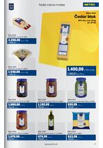 Metro katalog ugostitelji