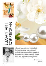 Oriflame katalog akcija
