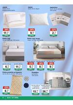 KTC katalog igračke i tekstil