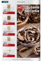 Metro katalog ugostitelji