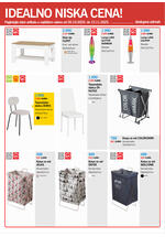 Forma Ideale katalog akcija