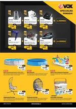 Tehnomanija katalog
