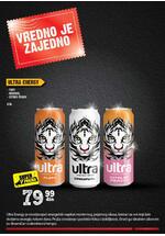 Idea katalog vredno je zajedno