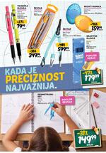Roda katalog specijal škole