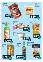 Idea katalog nedeljna akcija