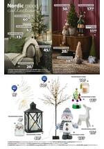 JYSK kataloška akcija