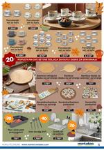 Metalac Market katalog - Mesečna akcija