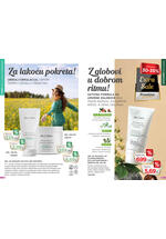 Farmasi katalog akcija