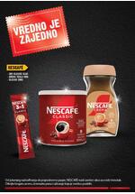 Idea katalog vredno je zajedno