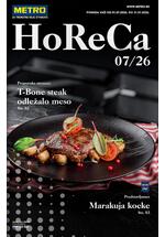 Katalog ugostitelji
