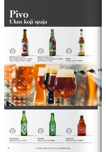Metro katalog ugostitelji