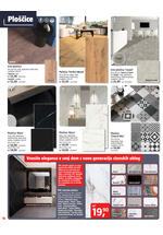 Bauhaus redni katalog