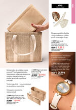 Oriflame redni katalog
