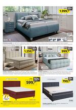 Lesnina XXXL redni katalog