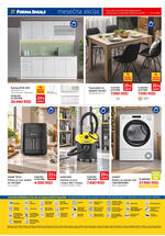 Forma Ideale katalog - Mesečna akcija