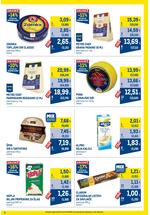Metro katalog - Profi cijena