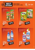 Studenac katalog multiušteda