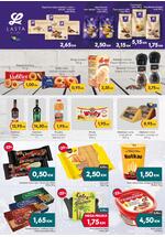 MEGA Diskont kataloška akcija