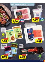 Hofer redni katalog