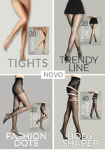 Lilly Drogerie katalog akcija