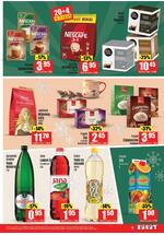 Robot kataloška akcija