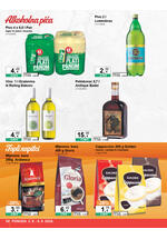 KTC katalog široke potrošnje