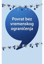 JYSK katalog - Mjesečna akcija