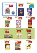 Super Vero katalog akcija