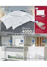 JYSK katalog akcija