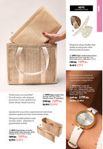 Oriflame katalog akcija