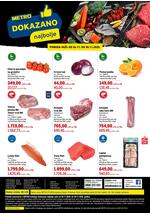 Metro katalog dokazano