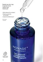Oriflame redni katalog