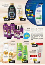 Roda katalog akcija