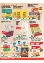 KTC katalog široke potrošnje