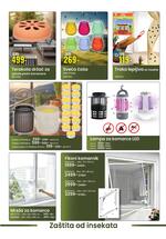 Uradi Sam katalog akcija