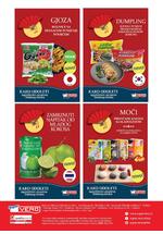 Super Vero katalog akcija